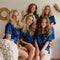 Hot Without Heat - Combi Deal - Heatless Curls + Heatless Blowout