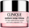 Clinique Moisture Surge Gezichtscreme - 75 ml