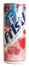 Fristi - Frisdrank fristi blik 250ml