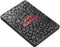 Apacer AS350 Panther - SSD 256GB - SATA-600 - 560MB/s Lezen - 86.060 IOPS Schrijven
