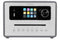Noxon iRadio 500 - CD - 10W RMS - Grijs