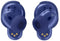 Bose QuietComfort Ultra Earbuds (2e gen) - In-ear draadloos - ANC Aware Mode - Paars