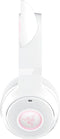 Razer Kraken Kitty V2 BT - Draadloze Gaming Headset - Razer Chroma RGB - Wit
