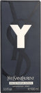 Yves Saint Laurent Y Eau de Parfum Intense 100 ml - Herenparfum