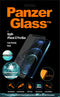 PanzerGlass 2721 - Screenprotector - Case Friendly - Anti-Glare