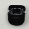 Bose QuietComfort Ultra Earbuds - Draadloos - ANC - Zwart