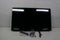 TCL 43V5C - Full HD TV - QLED - Zwart (buitenlands model)