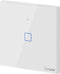 Sonoff T0 EU TX - Smart Switch WiFi - Aanraakgevoelig - Wit