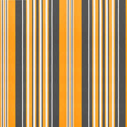 vidaXL-Vervangingsdoek-voor-luifelrok-gestreept-4-m-geel-en-grijs