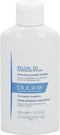 Ducray Kelual DS Anti-Dandruff Treatment Shampoo