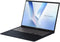 ASUS Vivobook 16 M1607KA-MB053W - Laptop - AMD Ryzen AI 7 350 - 16GB RAM - 1TB SSD - WUXGA Full HD