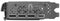 Zotac Gaming GeForce RTX 4060 Ti - Videokaart 8GB GDDR6 - 7680 x 4320 Pixels - Wit