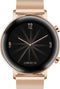Huawei Watch GT 2 - Smartwatch - TruSleep TruRelax SpO2 - Rosegoud 42 mm