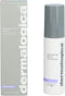 Dermalogica UltraCalming Concentrate Serum - 40 ml