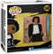 Funko Pop! Albums - Michael Jackson - Off the Wall #58 - 22,23 cm