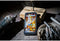 MaxCom MS572 - Smartphone - 5,7