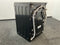 Inventum VWM9010B - Wasmachine - 14 wasprogramma's - Zwart
