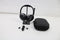 AceZone A-Spire Wireless - Gamingheadset - Advanced Hybrid ANC - Zwart
