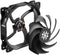 XPG VENTO 120 ARGB - Ventilator 120mm - 1200 rpm 23 dB