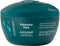 Haarmasker Proyou Alfaparf Milano Semidilino Reconstruct (200 ml)
