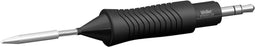 Weller RTMS 012 B MS Soldeerpunt Afgeschuind Grootte soldeerpunt 1.20 mm Inhoud: 1 stuk(s)