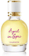 Lanvin A Girl In Capri Eau de Toilette Spray 50 ml
