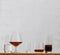 Schott Zwiesel Belfesta - Cognacglas - 0.62 l - 5 stuks