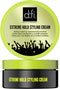 D:fi - Extreme Hold Styling Cream