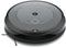 iRobot Roomba i1+ - Robotstofzuiger met leegstation - Power-Lifting zuigkracht