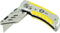 CK - Inklapbare Cuttermes - 0.6 mm