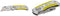 CK - Inklapbare Cuttermes - 0.6 mm