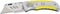 CK - Inklapbare Cuttermes - 0.6 mm