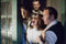 Warner Bros - Annabelle 1&2 + Conjuring 1&2 - Ultieme horror boxset (DVD)