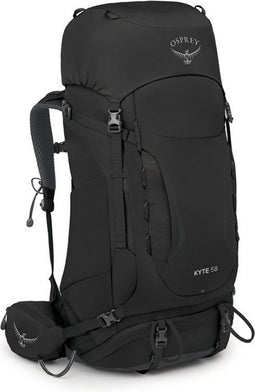Osprey Kyte 48 Black WM/L