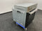 Inventum IOH6070RK - Inbouwoven - 65 liter - 9 kookprogramma's - RVS