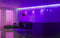 Yeelight GU10 - Smart LED Lamp - Multicolor - 350lm