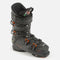Lange Shadow 110 LV GW - Skischoenen - Geassisteerde prestaties en flex aanpassing - Zwart heren 29.5