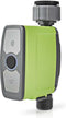 Nedis SmartLife Water Control - Bluetooth - Batterij Gevoed - IP54 - Maximale waterdruk: 8 Bar - Android / IOS