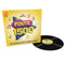 Qmusic - Foute 1500 - LP met exclusief Foute Anthem