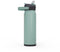 CamelBak Thrive Flip Straw - Vacuum Isolated Drinkfles - 750 ml - Zilver (Silver Mist)