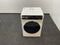 Bosch WGB244ABNL - Wasmachine - I-DOS SpeedPerfect ActiveWater Plus 4D wash system