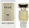 Paco Rabanne Fame 30 ml Eau de Parfum - Damesparfum