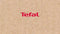 Tefal Renew Black - Keramische Wokpan - 28 cm - Inductie