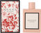 Gucci Bloom 100 ml Eau de Parfum - Damesparfum