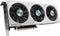 Gigabyte GeForce RTX 4060 Ti EAGLE OC ICE - Grafische Kaart - 8 GB GDDR6 - PCIe 5.0
