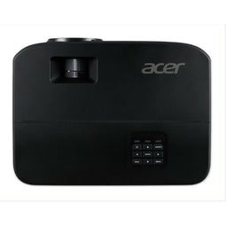 Acer MR.JXG11.001 - Projector - 50 W - Zwart