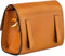 BURKELY PARISIAN PAIGE - MICROBAG - RFID-bescherming - Cognac