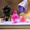 Miniverse Harry Potter - Make It Mini Potions - Knutselset met mini toverdranken
