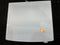 Sharp KDNCB8S7PW91BX - condensdroger - 8 kg - 15 programma's - trommelverlichting - wit