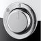 Russell Hobbs 24721-56 Horizon - Blender